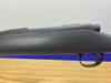 1995 Remington Custom KS Mountain Rifle .300WBY Mag *CUSTOM SHOP MODEL*