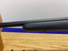 1995 Remington Custom KS Mountain Rifle .300WBY Mag *CUSTOM SHOP MODEL*