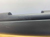 1995 Remington Custom KS Mountain Rifle .300WBY Mag *CUSTOM SHOP MODEL*