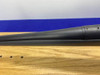 1995 Remington Custom KS Mountain Rifle .300WBY Mag *CUSTOM SHOP MODEL*