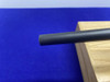 1995 Remington Custom KS Mountain Rifle .300WBY Mag *CUSTOM SHOP MODEL*