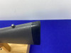 1995 Remington Custom KS Mountain Rifle .300WBY Mag *CUSTOM SHOP MODEL*