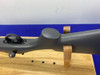 1995 Remington Custom KS Mountain Rifle .300WBY Mag *CUSTOM SHOP MODEL*