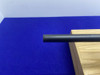 1995 Remington Custom KS Mountain Rifle .300WBY Mag *CUSTOM SHOP MODEL*