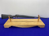 1995 Remington Custom KS Mountain Rifle .300WBY Mag *CUSTOM SHOP MODEL*
