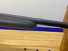 1995 Remington Custom KS Mountain Rifle .300WBY Mag *CUSTOM SHOP MODEL*
