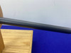 1995 Remington Custom KS Mountain Rifle .300WBY Mag *CUSTOM SHOP MODEL*