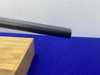 1995 Remington Custom KS Mountain Rifle .300WBY Mag *CUSTOM SHOP MODEL*
