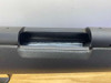 1995 Remington Custom KS Mountain Rifle .300WBY Mag *CUSTOM SHOP MODEL*