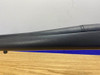 1995 Remington Custom KS Mountain Rifle .300WBY Mag *CUSTOM SHOP MODEL*