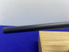 1995 Remington Custom KS Mountain Rifle .300WBY Mag *CUSTOM SHOP MODEL*