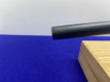 1995 Remington Custom KS Mountain Rifle .300WBY Mag *CUSTOM SHOP MODEL*