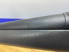1995 Remington Custom KS Mountain Rifle .300WBY Mag *CUSTOM SHOP MODEL*