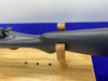 1995 Remington Custom KS Mountain Rifle .300WBY Mag *CUSTOM SHOP MODEL*