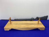 1995 Remington Custom KS Mountain Rifle .300WBY Mag *CUSTOM SHOP MODEL*