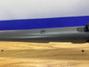 1995 Remington Custom KS Mountain Rifle .300WBY Mag *CUSTOM SHOP MODEL*
