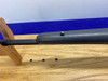 1995 Remington Custom KS Mountain Rifle .300WBY Mag *CUSTOM SHOP MODEL*