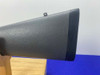 1995 Remington Custom KS Mountain Rifle .300WBY Mag *CUSTOM SHOP MODEL*