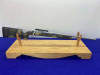 Remington 700 Custom 22-250 24" *PERFECT LONG-RANGE CUSTOM SHOOTER*