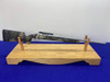 Remington 700 Custom 22-250 24" *PERFECT LONG-RANGE CUSTOM SHOOTER*