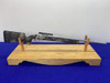 Remington 700 Custom 22-250 24" *PERFECT LONG-RANGE CUSTOM SHOOTER*