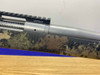 Remington 700 Custom 22-250 24" *PERFECT LONG-RANGE CUSTOM SHOOTER*