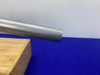 Remington 700 Custom 22-250 24" *PERFECT LONG-RANGE CUSTOM SHOOTER*
