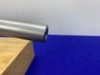 Remington 700 Custom 22-250 24" *PERFECT LONG-RANGE CUSTOM SHOOTER*