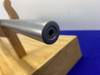 Remington 700 Custom 22-250 24" *PERFECT LONG-RANGE CUSTOM SHOOTER*
