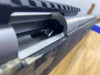 Remington 700 Custom 22-250 24" *PERFECT LONG-RANGE CUSTOM SHOOTER*