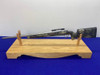 Remington 700 Custom 22-250 24" *PERFECT LONG-RANGE CUSTOM SHOOTER*