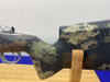 Remington 700 Custom 22-250 24" *PERFECT LONG-RANGE CUSTOM SHOOTER*