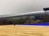 Remington 700 Custom 22-250 24" *PERFECT LONG-RANGE CUSTOM SHOOTER*