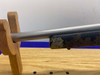 Remington 700 Custom 22-250 24" *PERFECT LONG-RANGE CUSTOM SHOOTER*