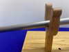 Remington 700 Custom 22-250 24" *PERFECT LONG-RANGE CUSTOM SHOOTER*