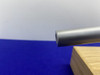 Remington 700 Custom 22-250 24" *PERFECT LONG-RANGE CUSTOM SHOOTER*