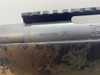 Remington 700 Custom 22-250 24" *PERFECT LONG-RANGE CUSTOM SHOOTER*
