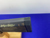 Remington 700 Custom 22-250 24" *PERFECT LONG-RANGE CUSTOM SHOOTER*