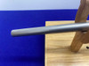 Remington 700 Custom 22-250 24" *PERFECT LONG-RANGE CUSTOM SHOOTER*