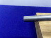 Remington 700 Custom 22-250 24" *PERFECT LONG-RANGE CUSTOM SHOOTER*