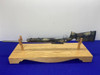 Remington 700 Custom 22-250 24" *PERFECT LONG-RANGE CUSTOM SHOOTER*
