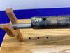 Remington 700 Custom 22-250 24" *PERFECT LONG-RANGE CUSTOM SHOOTER*