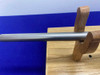 Remington 700 Custom 22-250 24" *PERFECT LONG-RANGE CUSTOM SHOOTER*