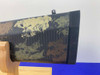 Remington 700 Custom 22-250 24" *PERFECT LONG-RANGE CUSTOM SHOOTER*