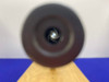 Remington 700 Custom 22-250 24" *PERFECT LONG-RANGE CUSTOM SHOOTER*