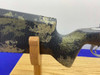 Remington 700 Custom 22-250 24" *PERFECT LONG-RANGE CUSTOM SHOOTER*