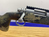 Remington 700 Custom 22-250 24" *PERFECT LONG-RANGE CUSTOM SHOOTER*