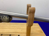 Remington 700 Custom 22-250 24" *PERFECT LONG-RANGE CUSTOM SHOOTER*