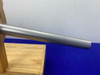 Remington 700 Custom 22-250 24" *PERFECT LONG-RANGE CUSTOM SHOOTER*
