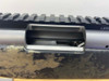 Remington 700 Custom 22-250 24" *PERFECT LONG-RANGE CUSTOM SHOOTER*
